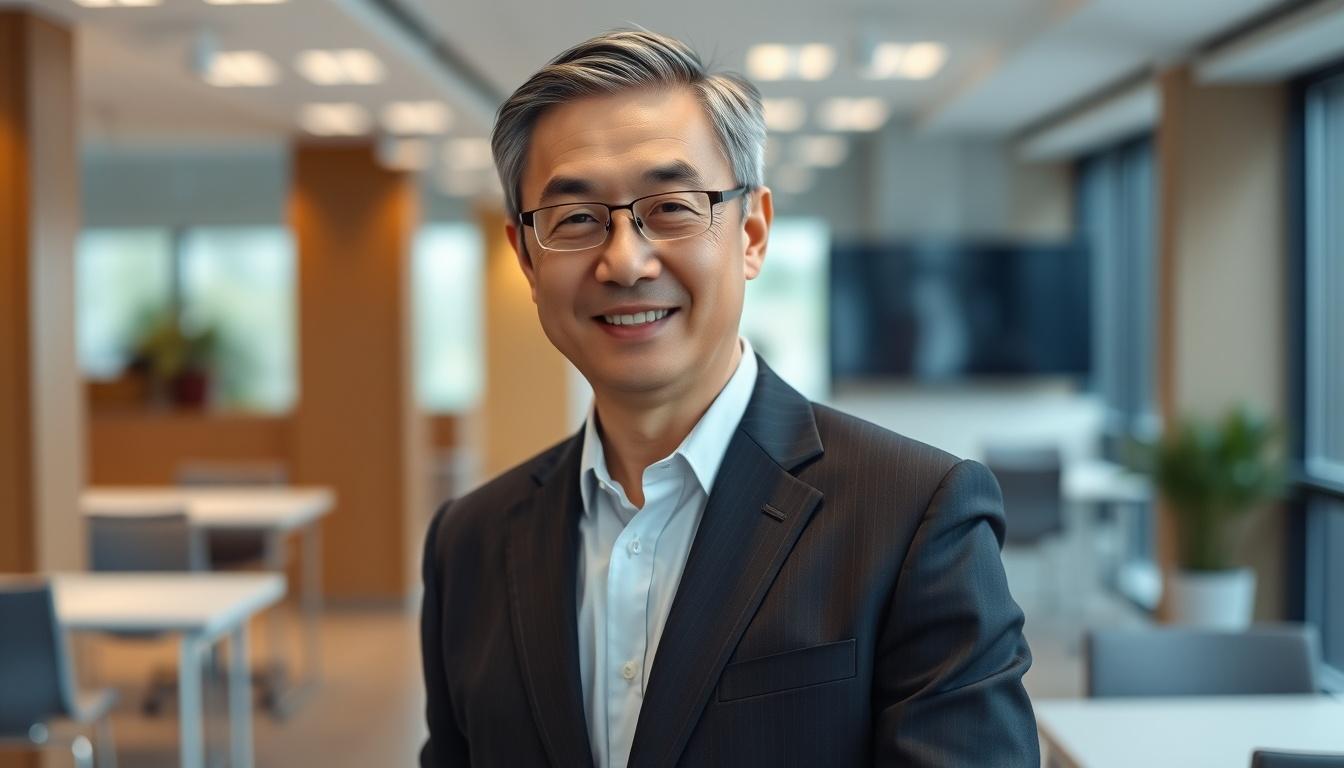 佐藤 直樹